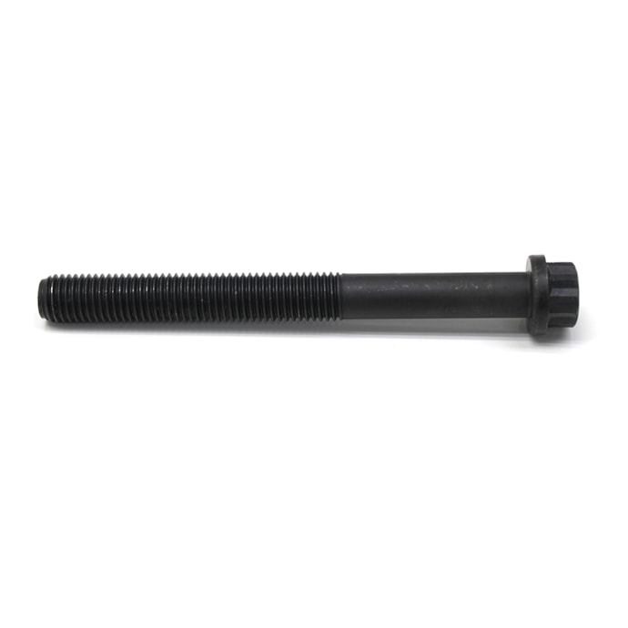 SABO | 78549 | PARAFUSO (15MM) M15X145X2,0 CABECOTE MOTOR MB MOTOR OM447/OM449 (USA 3 EM CADA CABECOTE)-27d01a63-4069-4ace-9743-f150ce060a9f