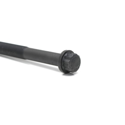SABO | 78549 | PARAFUSO (15MM) M15X145X2,0 CABECOTE MOTOR MB MOTOR OM447/OM449 (USA 3 EM CADA CABECOTE)