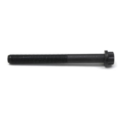 SABO | 78549 | PARAFUSO (15MM) M15X145X2,0 CABECOTE MOTOR MB MOTOR OM447/OM449 (USA 3 EM CADA CABECOTE)