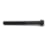 SABO | 78549 | PARAFUSO (15MM) M15X145X2,0 CABECOTE MOTOR MB MOTOR OM447/OM449 (USA 3 EM CADA CABECOTE)-d0cecac2-9f92-4b2a-9dbf-9fdeac108a6b
