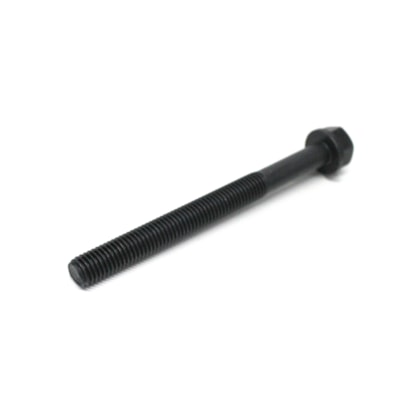 SABO | 78666 | PARAFUSO (12MM) M12X130X1,75 CABECOTE MOTOR CUMMINS SERIE ISB