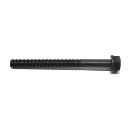 SABO | 78666 | PARAFUSO (12MM) M12X130X1,75 CABECOTE MOTOR CUMMINS SERIE ISB