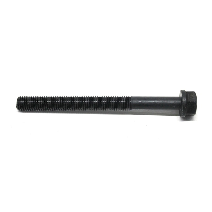 SABO | 78666 | PARAFUSO (12MM) M12X130X1,75 CABECOTE MOTOR CUMMINS SERIE ISB-3657d75c-1400-4519-9140-74477dce5c83