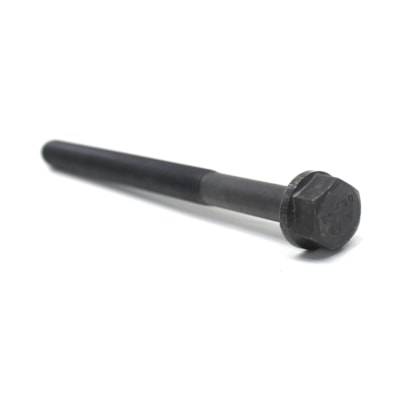 SABO | 78667 | PARAFUSO (12MM) M12X150X1,75 CABECOTE MOTOR CUMMINS SERIE ISB