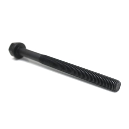 SABO | 78667 | PARAFUSO (12MM) M12X150X1,75 CABECOTE MOTOR CUMMINS SERIE ISB
