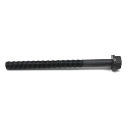 SABO | 78667 | PARAFUSO (12MM) M12X150X1,75 CABECOTE MOTOR CUMMINS SERIE ISB