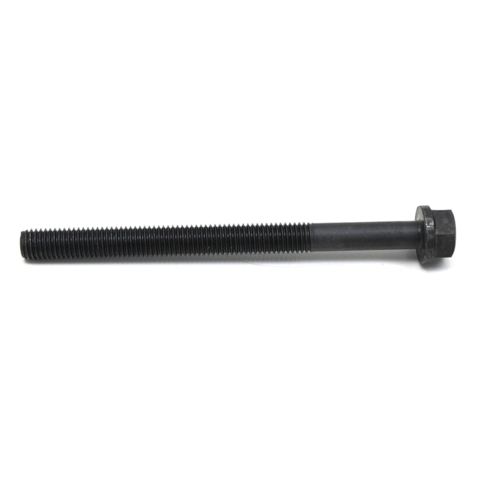 SABO | 78667 | PARAFUSO (12MM) M12X150X1,75 CABECOTE MOTOR CUMMINS SERIE ISB-82b00f14-6b4c-4552-825d-9e309c110ee6