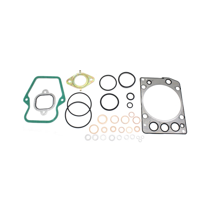 SABO | 79296 | JG JUNTAS SUPERIOR MB MOTOR OM457LA (COM JUNTA 82295 CABECOTE LISO SEM REBAIXO) (COM JUNTA TAMPA VALVULA PAPEL 96297 PARA TAMPA ALUMINIO)-8b2291b9-0f55-408f-9111-23ce9e123177