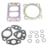 SABO | 79562 | JG JUNTAS TURBINA/TURBO COMPRESSOR MB MOTOR OM352A/OM366A/OM366LA | CURVA ESCAPE MOTOR MWM X10/X12-193b2ea4-37a3-43c1-8c0b-316231721236