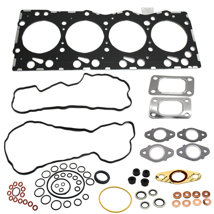 SABO | 79707 | JG JUNTAS SUPERIOR MOTOR CUMMINS SERIE ISBE 4CIL (COM JUNTA CABECOTE 1,25MM)-37338a7c-d674-40e7-9612-41c015c511d9