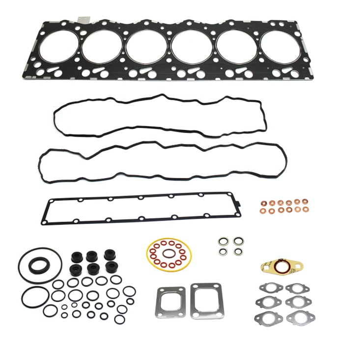 SABO | 79708 | JG JUNTAS SUPERIOR MOTOR CUMMINS SERIE ISBE 6CIL FORD/VW (COM JUNTA CABECOTE 1,15MM)-1bcdbf40-74b2-4878-b625-239455f778a7