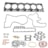 SABO | 79709 | JG JUNTAS SUPERIOR MOTOR CUMMINS SERIE ISB 6CIL FORD/VW | IVECO TECTOR (COM JUNTA CABECOTE 1,25MM)-23630a0c-6b82-4874-9885-0506f9cada6c