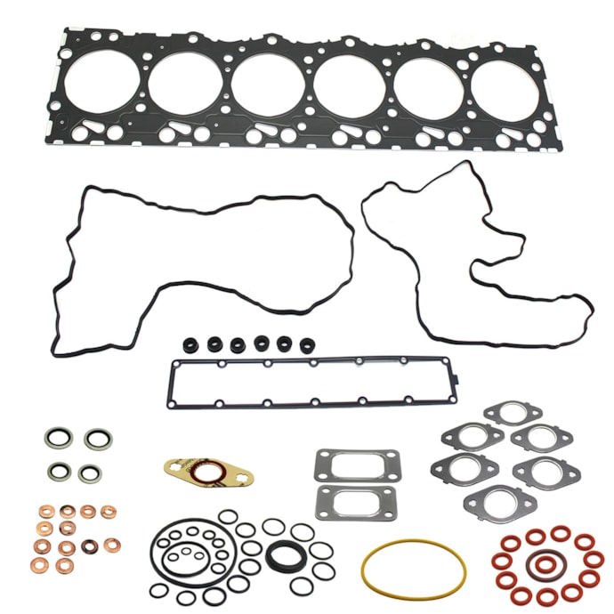 SABO | 79709 | JG JUNTAS SUPERIOR MOTOR CUMMINS SERIE ISB 6CIL FORD/VW | IVECO TECTOR (COM JUNTA CABECOTE 1,25MM)-d30c11eb-2cc6-4c1e-bee6-a8b46086212e