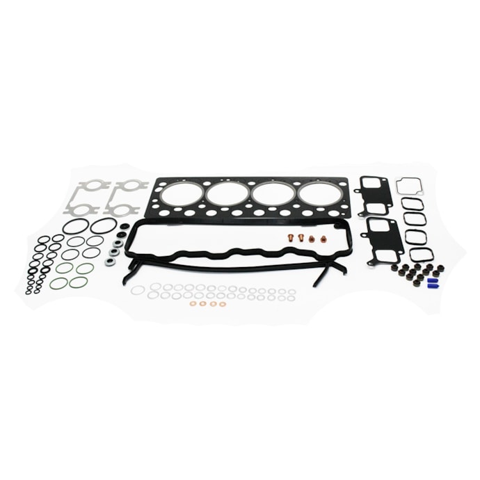 SABO | 79924 | JG JUNTAS SUPERIOR MB MOTOR OM924LA (COM JUNTA CABECOTE FIBRA 106MM) (PARA TAMPA VALVULA PLASTICA) (COM RETENTOR HASTE VALVULA)-86c3b359-e8bd-4a24-9e92-36a2d43d01a3