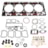 SABO | 79954 | JG JUNTAS SUPERIOR FORD CUMMINS SERIE B/BT 3.9 4CIL-b7179acd-de15-44ed-a1e6-cb0b181a8cca