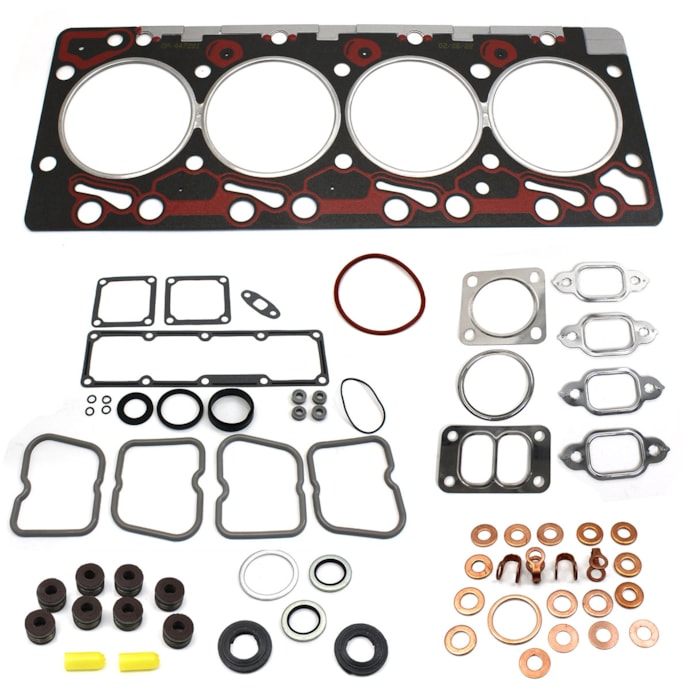 SABO | 79954 | JG JUNTAS SUPERIOR FORD CUMMINS SERIE B/BT 3.9 4CIL-663a8c81-5d6f-4955-a542-674d65573b16