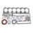 SABO | 79958 | JG JUNTAS SUPERIOR CUMMINS 8.3 6CT-5cb2fb3f-0d4d-485d-b190-ef5b891aa66b