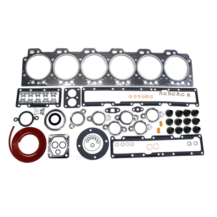 SABO | 79958 | JG JUNTAS SUPERIOR CUMMINS 8.3 6CT-6682b349-1e01-4eef-b5d1-c0ed9882b5ef