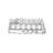 SABO | 79970 | JG JUNTAS SUPERIOR MAN TGX | VW METEOR | MOTOR MAN D2676 LF04/LF22 EURO 5 (ATE MOTOR 1414256)-36c57ec0-10c3-4331-895b-3706dfe29d38