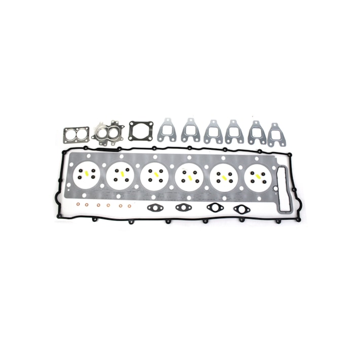 SABO | 79970 | JG JUNTAS SUPERIOR MAN TGX | VW METEOR | MOTOR MAN D2676 LF04/LF22 EURO 5 (ATE MOTOR 1414256)-56f83dc2-91c3-407d-bd00-ef1d7740c658