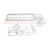SABO | 80447 | JG JUNTAS COMPLETO MB MOTOR OM447/6 6CIL (SEM RETENTORES)-dca1e6c0-1fe2-4912-b4d5-80f5957760f9