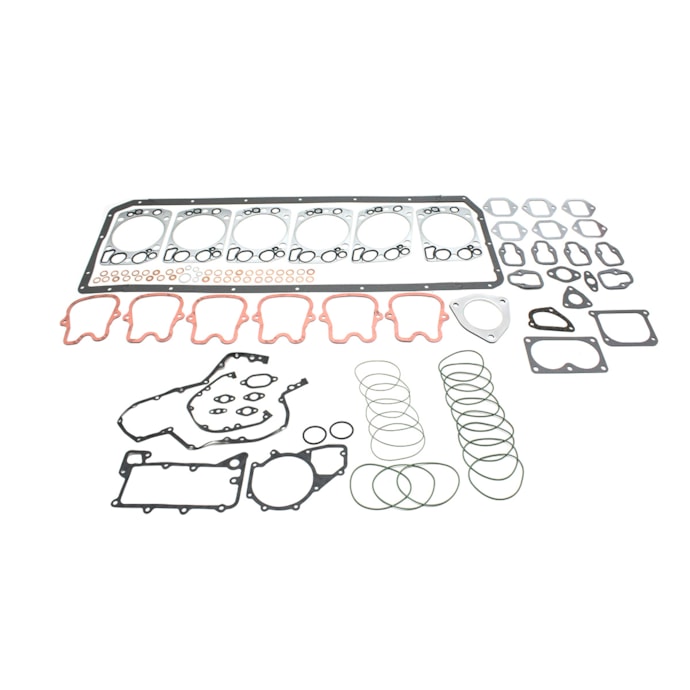SABO | 80447 | JG JUNTAS COMPLETO MB MOTOR OM447/6 6CIL (SEM RETENTORES)-57ec4ae5-2c3c-4427-ab72-6f5bea069ecd