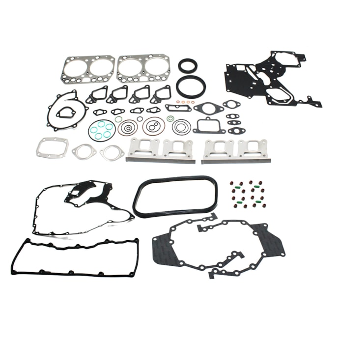 SABO | 80484 | JG JUNTAS COMPLETO VW CONSTELLATION/WORKER/ONIBUS MOTOR MAN D0834 4CIL EURO 5 (PARA CARTER DE FERRO)-754faea4-f868-45e1-854d-013ed071b627