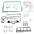 SABO | 80904 | JG JUNTAS COMPLETO MB MOTOR OM904LA (COM JUNTA CABECOTE FIBRA PARA PISTAO 102MM) (PARA TAMPA VALVULA PLASTICA) (COM RETENTORES)-b5e53a24-b44e-442c-8a89-b5d29f092ed0