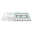 SABO | 80906 | JG JUNTAS COMPLETO MB MOTOR OM906LA (COM JUNTA CABECOTE FIBRA 82906 PISTAO 102MM) (PARA TAMPA VALVULA PLASTICA)-b71a3759-9a5c-49c4-81fc-8c6d710552fd