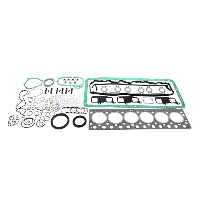 SABO | 80906 | JG JUNTAS COMPLETO MB MOTOR OM906LA (COM JUNTA CABECOTE FIBRA 82906 PISTAO 102MM) (PARA TAMPA VALVULA PLASTICA)-0b42e244-fc03-4db7-b62f-ee23190f8f22