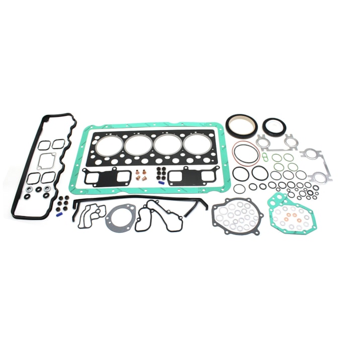 SABO | 80924 | JG JUNTAS COMPLETO MB MOTOR OM924LA (COM JUNTA CABECOTE FIBRA PARA PISTAO 106MM) (PARA TAMPA VALVULA PLASTICA) (COM RETENTORES)-2aa3ae92-675a-48dd-ab8e-a0f6cf6ae380