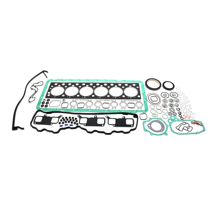 SABO | 80926 | JG JUNTAS COMPLETO MB MOTOR OM926LA (COM JUNTA CABECOTE DE FIBRA 82926 E RETENTORES) (PARA TAMPA VALVULA PLASTICA)-381e6dac-cfc0-44d0-b6a2-df0299999f4e