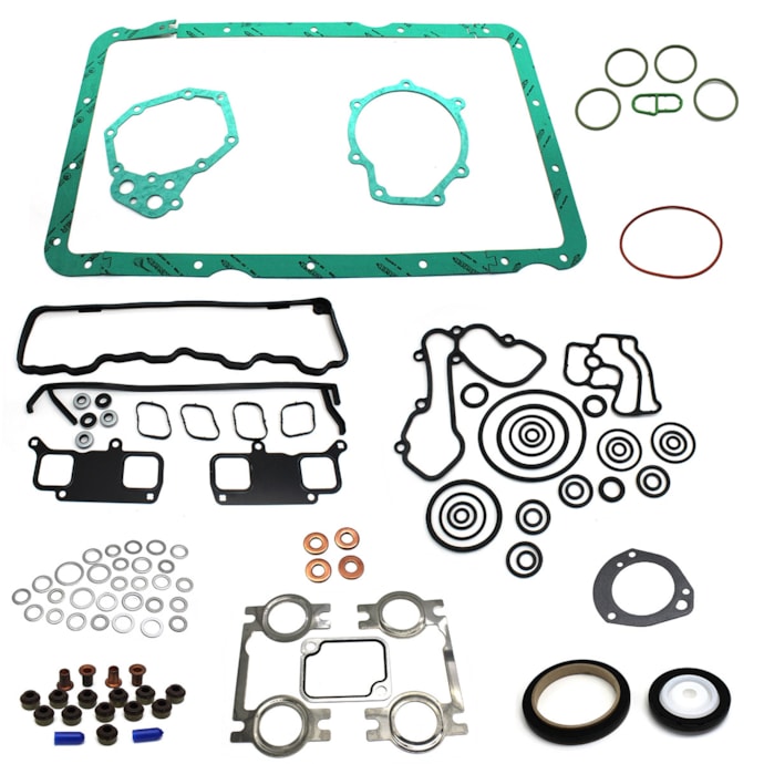 SABO | 80934 | JG JUNTAS PARCIAL MB MOTOR OM904LA/OM924LA 4CIL (SEM JUNTA CABECOTE 102MM/106MM) (PARA TAMPA VALVULA PLASTICA) (COM RETENTORES)-4d81e52e-1e4a-4e12-89f3-f65defbf6588