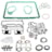 SABO | 80934 | JG JUNTAS PARCIAL MB MOTOR OM904LA/OM924LA 4CIL (SEM JUNTA CABECOTE 102MM/106MM) (PARA TAMPA VALVULA PLASTICA) (COM RETENTORES)-900edb3d-0586-4aae-a64f-f939e22d8600