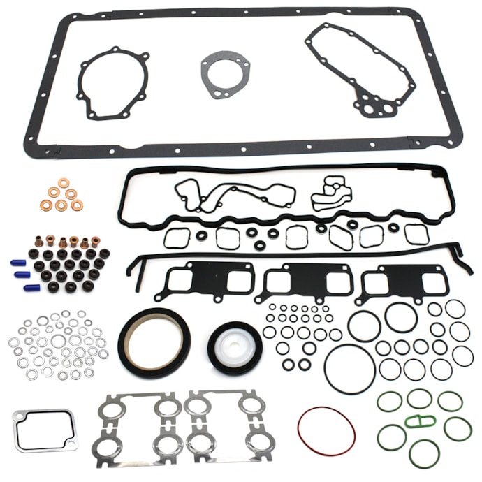 SABO | 80936 | JG JUNTAS PARCIAL MB MOTOR OM906LA/OM926LA (COM RETENTORES SEM JUNTA CABECOTE/CARTER) (PARA TAMPA VALVULA PLASTICA)-8205be61-6315-41ea-a610-58051d805d17