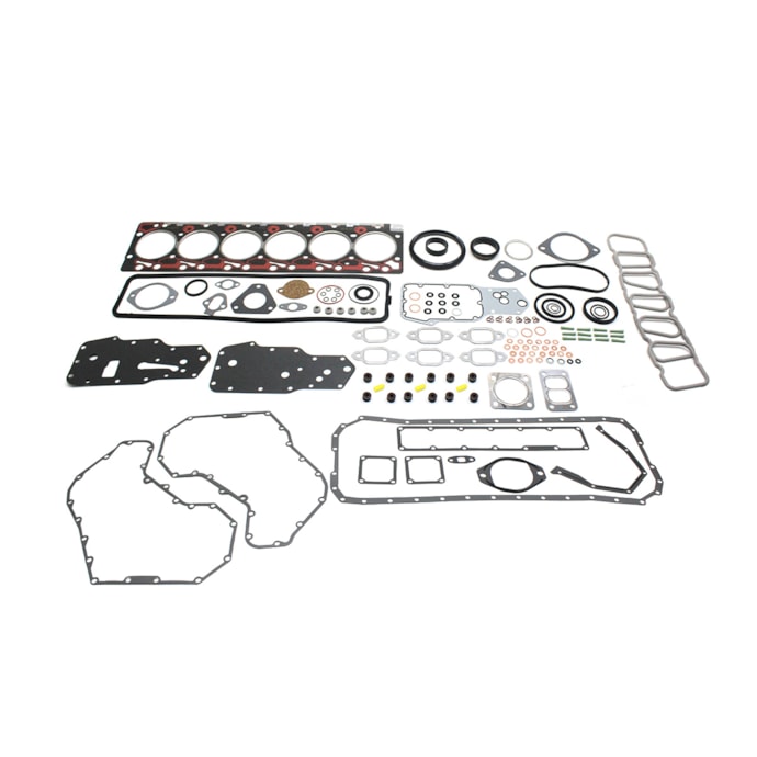 SABO | 80953 | JG JUNTAS COMPLETO FORD/VW MOTOR CUMMINS SERIE B/BT 5.9 6CIL (COM RETENTORES)-eda7497b-798b-420f-b630-356f2593389d