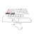 SABO | 80958 | JG JUNTAS COMPLETO MOTOR CUMMINS SERIE C 8.3 (COM RETENTORES SEM ANEL ORING CAMISA)-d40d9d4c-c100-4e62-b6da-4936c807af22