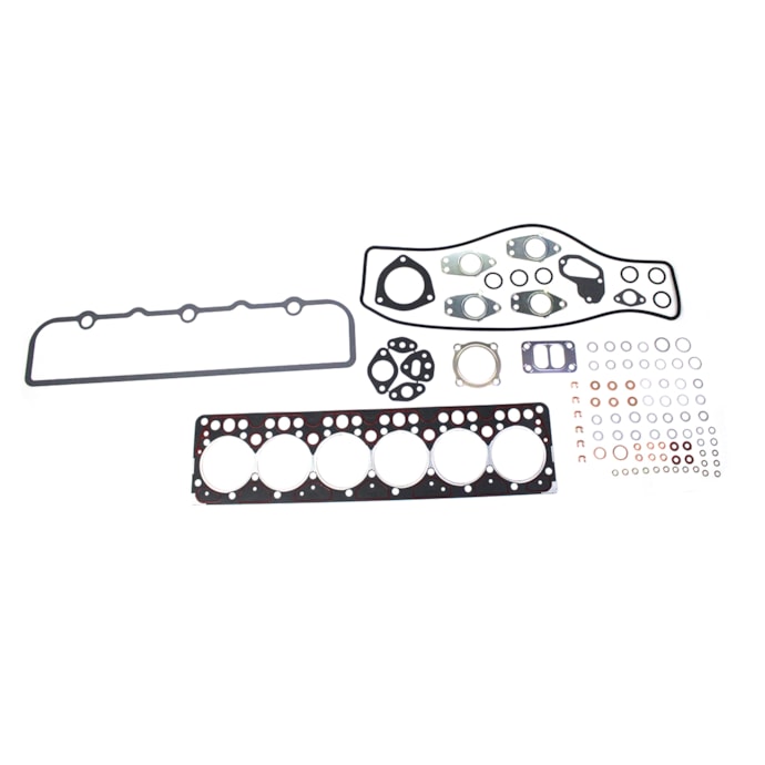 SABO | 81903 | JG JUNTAS SUPERIOR MB MOTOR OM366/OM366A/OM366LA (COM JUNTA CABECOTE 82175 98MM)-76048401-d29d-43df-a647-2a6515bc3dbd