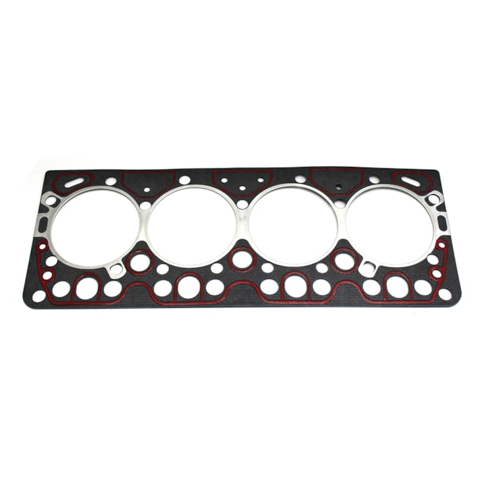 SABO | 82176 | JUNTA CABECOTE (FIBRA 98MM) MB 608/708/709/912/914 MICRO ONIBUS LO812/LO814MOTOR OM314/OM364/OM364A/OM364LA 4CIL-a4f81945-1046-43b8-aa97-38b055c1a074