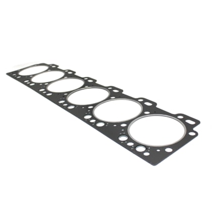 SABO | 82283 | JUNTA CABECOTE FORD/VW MOTOR CUMMINS SERIE C 8.3 6CIL MECANICO