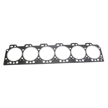 SABO | 82283 | JUNTA CABECOTE FORD/VW MOTOR CUMMINS SERIE C 8.3 6CIL MECANICO