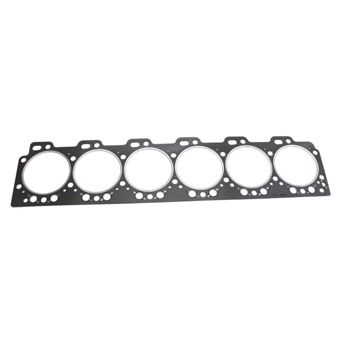 SABO | 82283 | JUNTA CABECOTE FORD/VW MOTOR CUMMINS SERIE C 8.3 6CIL MECANICO-30701a90-66f3-4fa7-9e1a-dad5f13b41d6