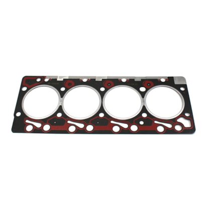 SABO | 82284 | JUNTA CABECOTE FORD MOTOR CUMMINS SERIE B/BT 4CIL (MECANICO)