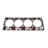 SABO | 82284 | JUNTA CABECOTE FORD MOTOR CUMMINS SERIE B/BT 4CIL (MECANICO)-7a54ffd3-b514-41d8-abeb-082d1bf0c42f