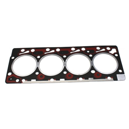 SABO | 82284 | JUNTA CABECOTE MOTOR CUMMINS SERIE B/BT 4CIL (MECANICO)