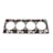 SABO | 82284 | JUNTA CABECOTE MOTOR CUMMINS SERIE B/BT 4CIL (MECANICO)-5a4edb7c-b69a-407d-80f9-4c30fb10c9fc