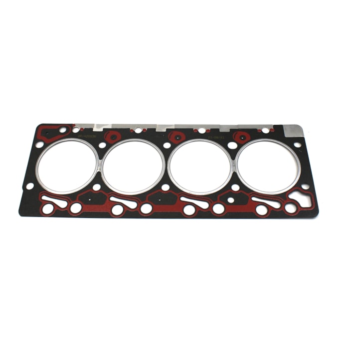 SABO | 82284 | JUNTA CABECOTE MOTOR CUMMINS SERIE B/BT 4CIL (MECANICO)-365823e8-a7d5-4f1e-af3c-b7c4ee35a99f