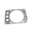 SABO | 82294 | JUNTA CABECOTE MB MOTOR OM457LA 6CIL (PERFIL ALTO PARA CABECOTE COM REBAIXO)-6c9f29ec-e833-4361-9c07-d71774bdeb74
