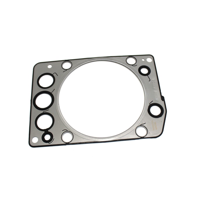 SABO | 82294 | JUNTA CABECOTE MB MOTOR OM457LA 6CIL (PERFIL ALTO PARA CABECOTE COM REBAIXO)-a1b62f77-3c78-483f-b34f-e4cb4c3de9c2