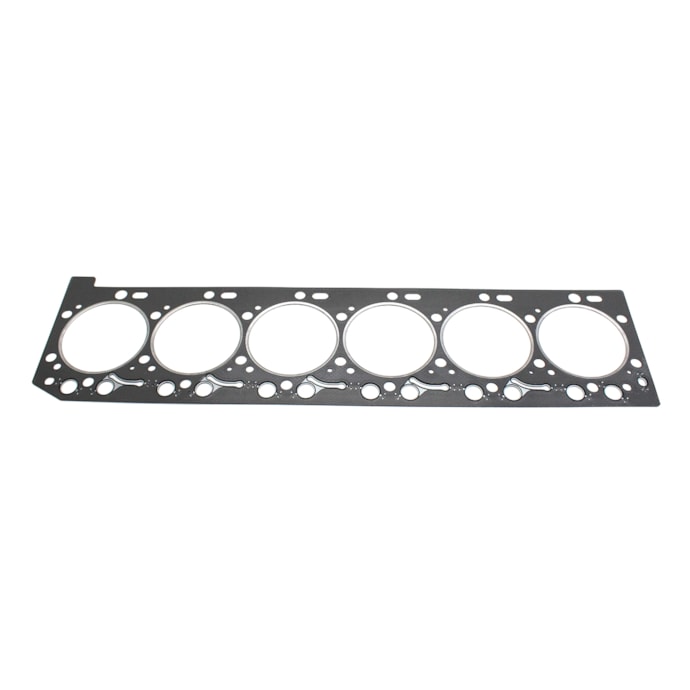 SABO | 82314 | JUNTA CABECOTE MOTOR CUMMINS SERIE ISC 8.3 6CIL-e9cfbd5a-7fb3-4e60-b664-7df037645e3a